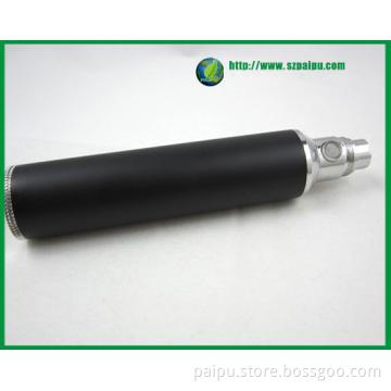 Pure Smoke Electronic Cigarette lava tube 6V Volt e cigarette